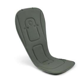 Вкладыш на сиденье Bugaboo Dual comfort (Forest Green)