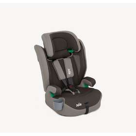Автокресло Joie Elevate Toffee Mesh