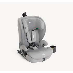 Автокресло Joie i-Irvana Max Quartz Mesh
