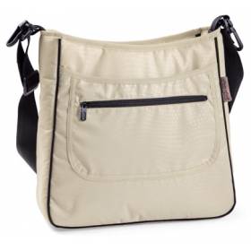 Сумка Borsa Peg-Perego Perla