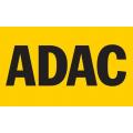 Свежие краш-тесты ADAC. Май 2023г.