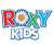ROXY-KIDS (Россия)