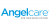 Angelcare (Канада)