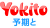 YOKITO (Япония)