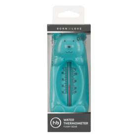 Термометр для воды Happy baby арт.18003