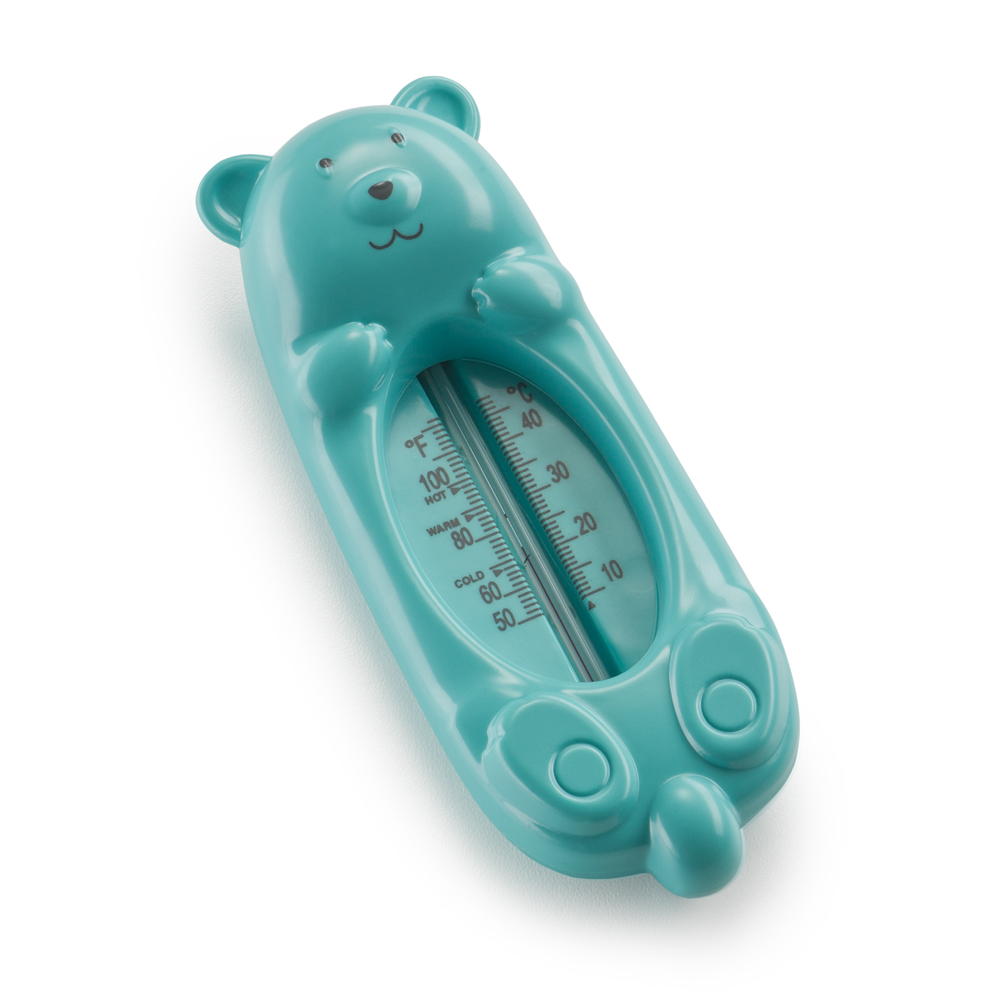 Термометр для воды Happy baby арт.18003