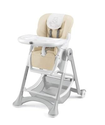 Детский стульчик для кормления CAM Campione Elegant 202