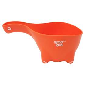 Ковшик для мытья головы ROXY-KIDS Dino Scoop арт.RBS-002