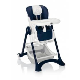 Детский стульчик для кормления Cam Campione Elegant 180