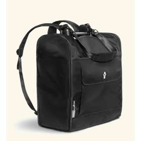 Рюкзак-сумка для транспортировки коляски BABYZEN YOYO
