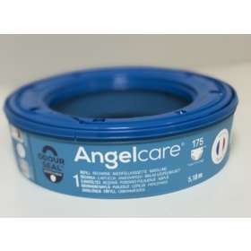 Кассета для утилизатора 1шт ANG-009-00	Angelcare