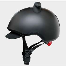 Шлем Doona Liki Helmet 45-50 см