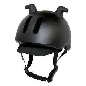 Шлем Doona Liki Helmet 45-50 см