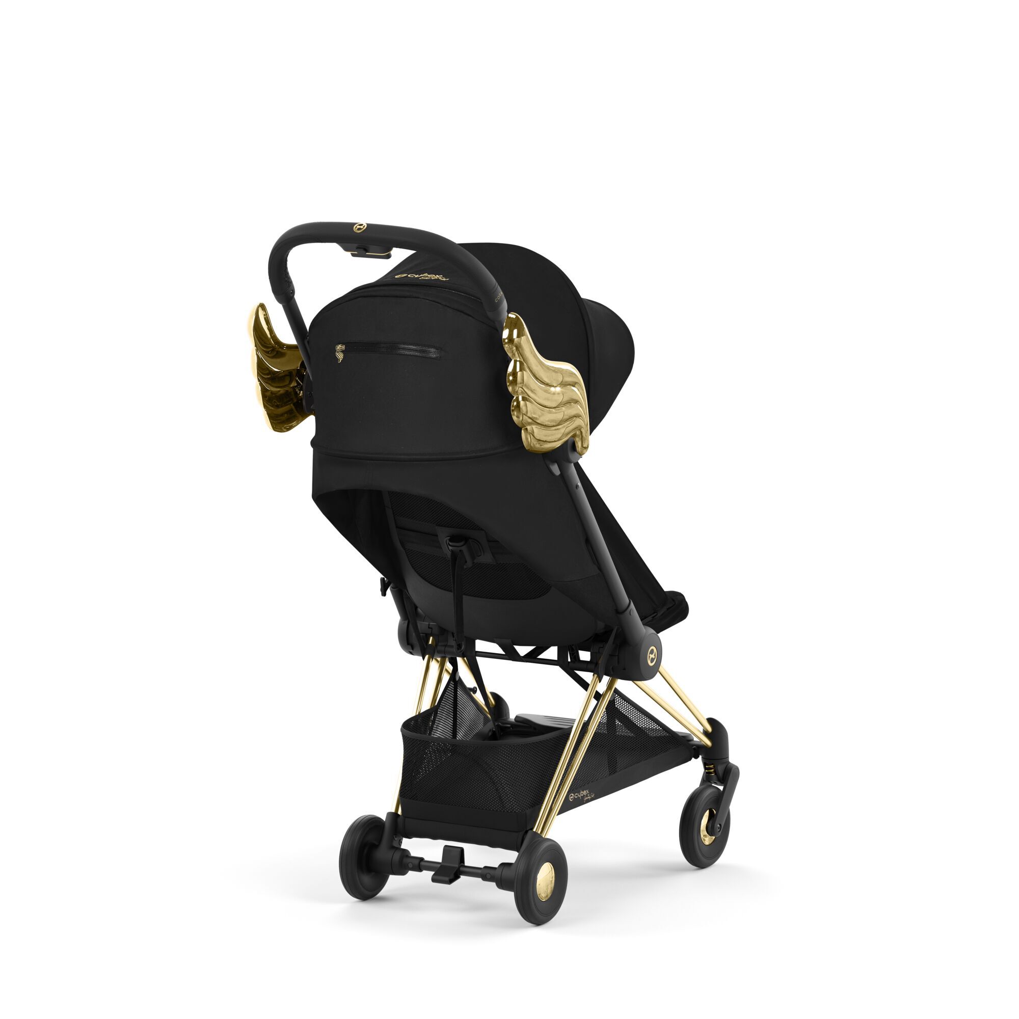 Cybex wings