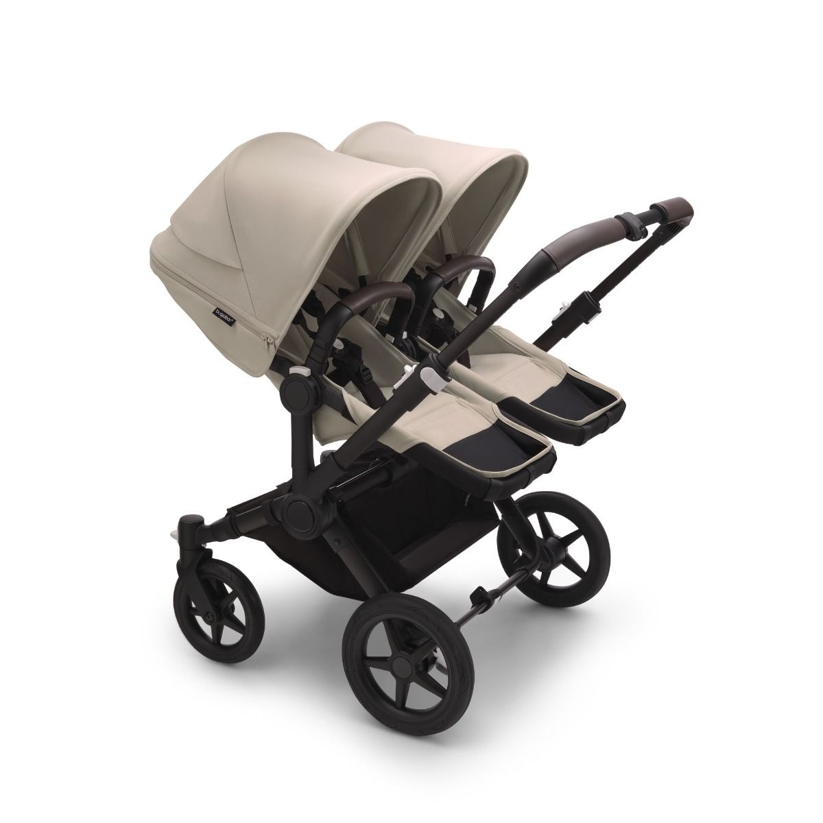 Bugaboo donkey duo 2014 hotsell