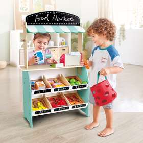 Hape Детский игровой набор 