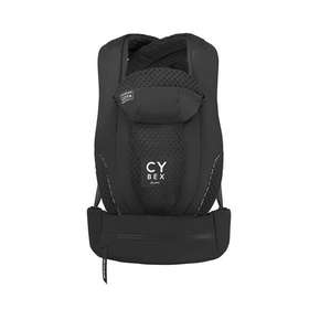 Рюкзак-кенгуру Cybex Coya Carrier Black