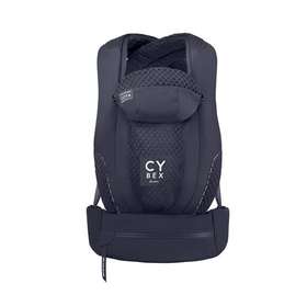 Рюкзак-кенгуру Cybex Coya Carrier Royal Blue