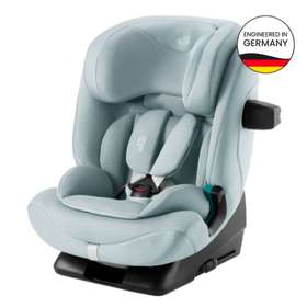 Автокресло Britax/Romer Advansafix PRO STYLE Harbor Blue