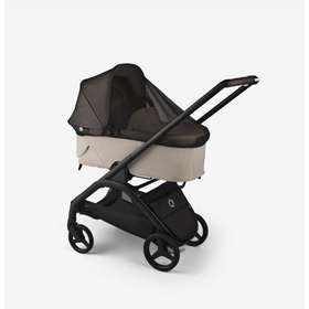 Москитная сетка для коляски Bugaboo Butterfly/Dragonfly