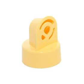 Клапан для молокоотсоса Medela 1шт. арт. 800.07.27