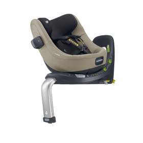 Автокресло детское Swandoo Marie 5 i-Size Alfalfa