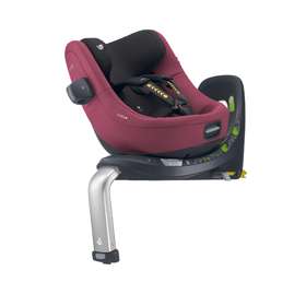 Автокресло детское Swandoo Marie 5 i-Size Forest Fruits