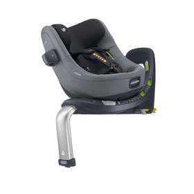 Автокресло детское Swandoo Marie 5 i-Size Sesame Grey