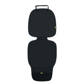Защита сиденья автомобиля Swandoo Сar Seat Protector 2SPCS12390
