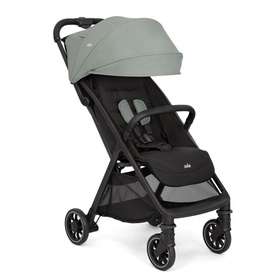 Прогулочная коляска Joie Pact Pro Abyss