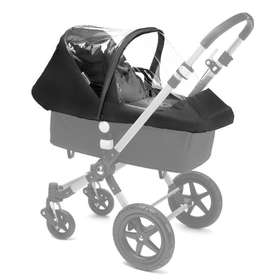 Дождевик для коляски Bugaboo Fox (Performance)