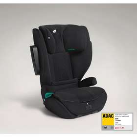 Автокресло Joie i-Traver Eclipse