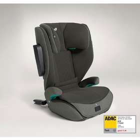 Автокресло Joie i-Traver Evergreen