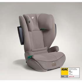 Автокресло Joie i-Traver Maple