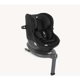 Автокресло Joie i-Spin 360 Shale