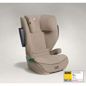 Автокресло Joie i-Traver Sandstone