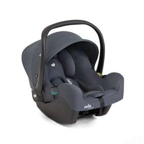 Автокресло детское Joie I-Snug 2 Moonlight
