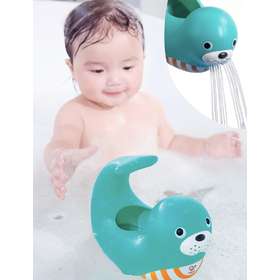 HAPE Игрушка для купания Тюлень E0223_HP