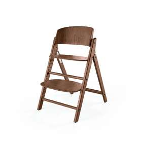 Складной стульчик Cybex Click & Fold All Natural Dark