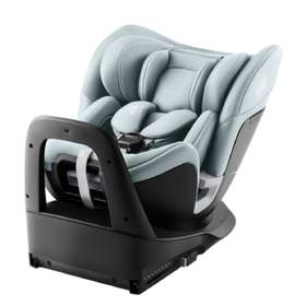 Автокресло Britax Romer SWIVEL 2 Ocean