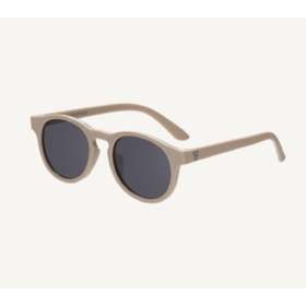 Солнцезащитные очки BABIATORS, Теплый песок, размер 0-2 / ECO-KEY001-S