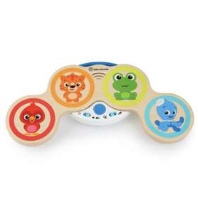 Музыкальная игрушка для малышей 