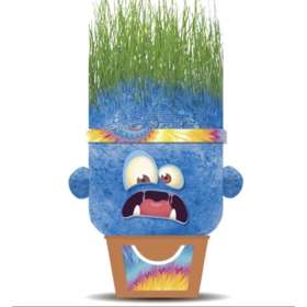 Игровой набор 