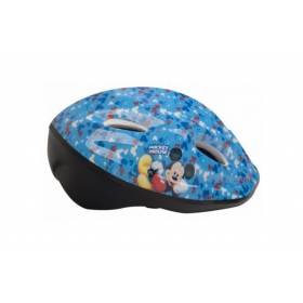 Шлем защитный Disney DC6004 Mickey