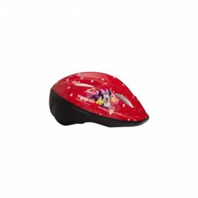 Шлем защитный Disney DC6004 Minnie