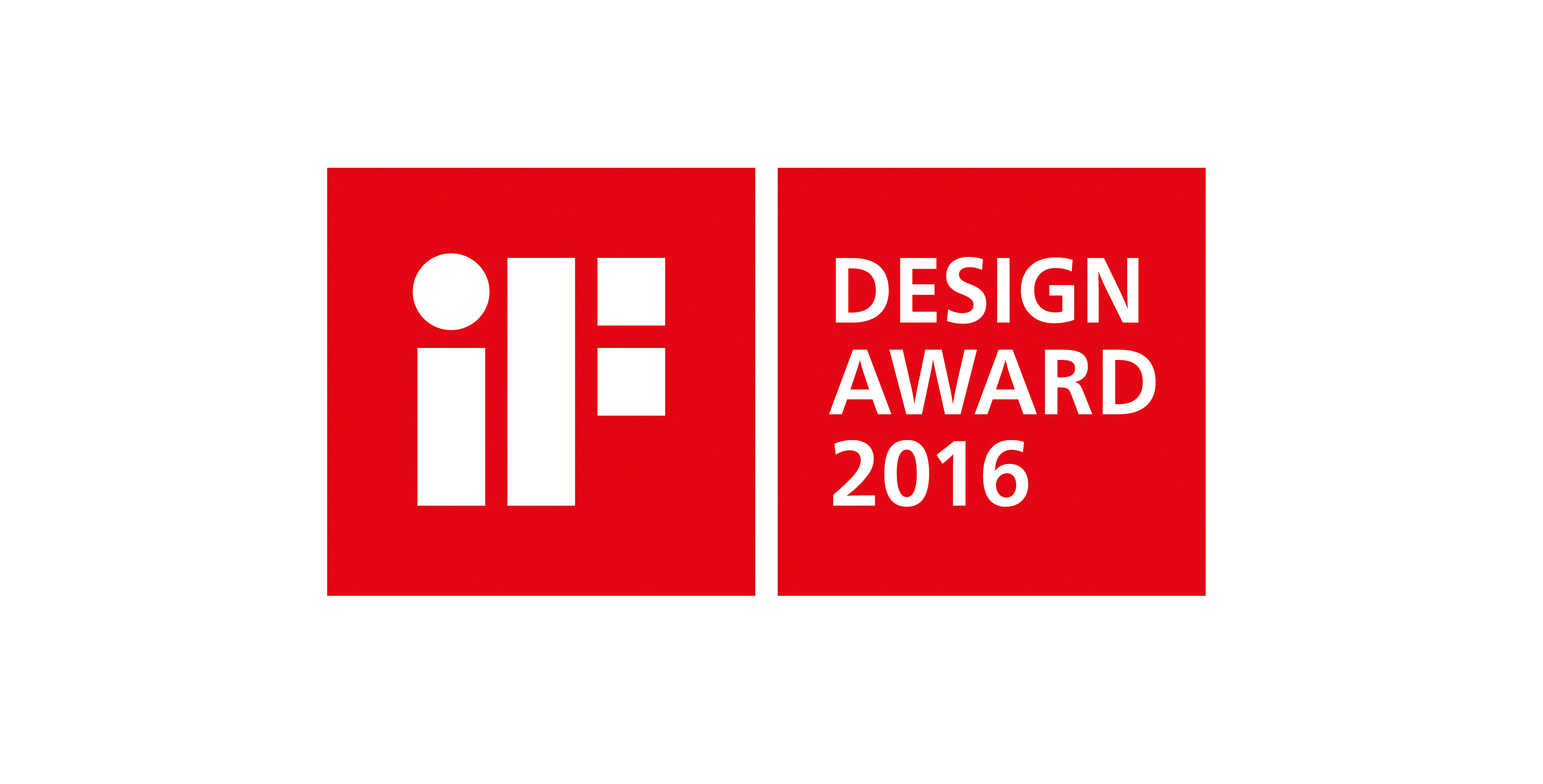 Recaro Zero.1 Elite выигрывает международный конкурс дизайна iF Design Award