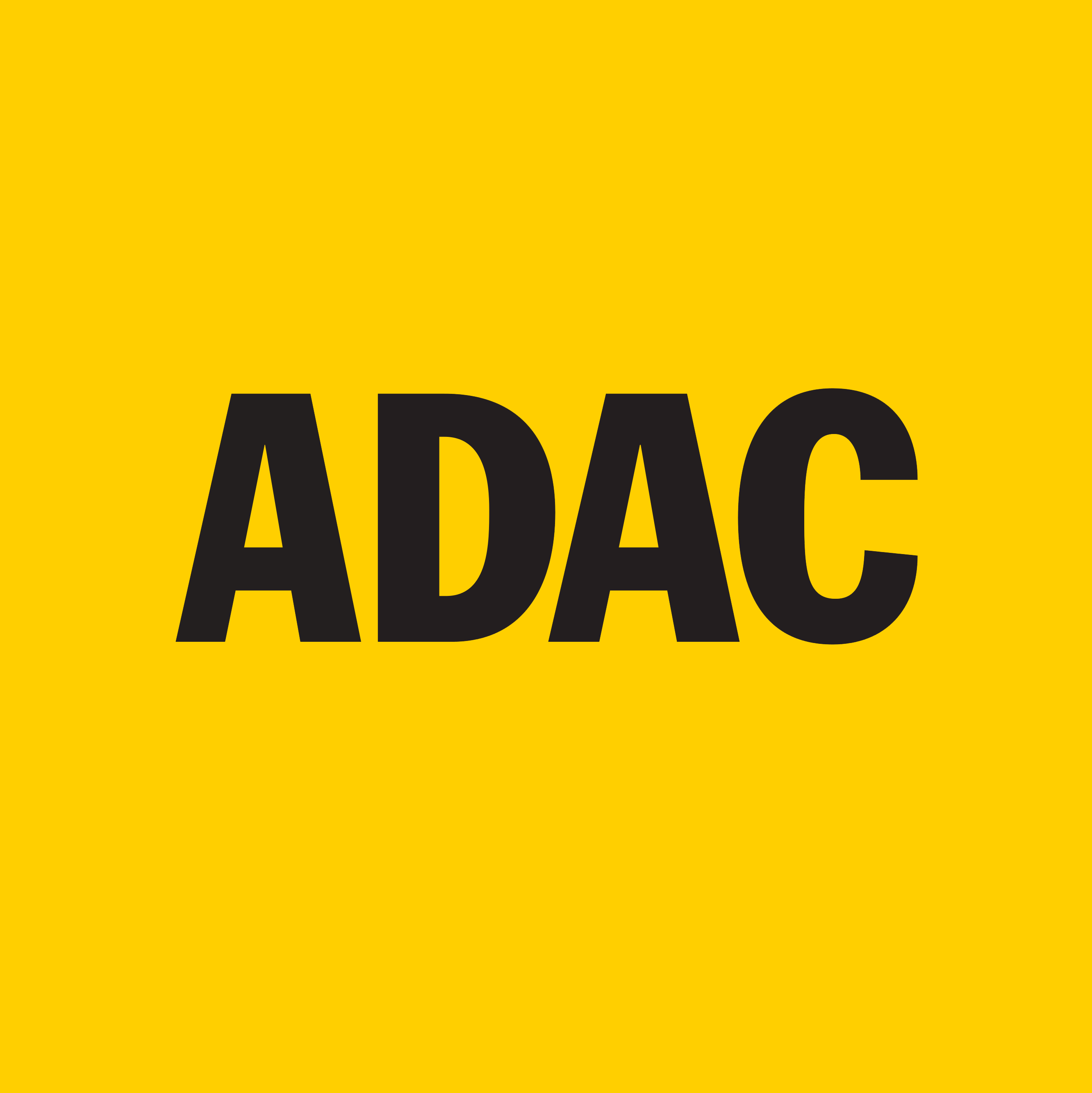 Краш-тесты детских автокресел ADAC 2016
