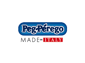 Автокресло Peg-Perego Viaggio 2-3 Flex. Новинка 2016 !