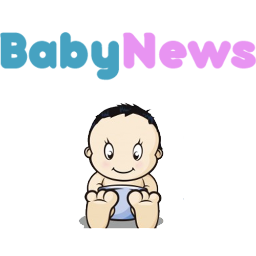 ОТЛИЧНАЯ НОВОСТЬ!!!