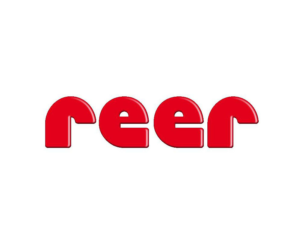 Безопасность ребенка дома